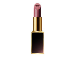 Oferte la Ruj Tom Ford Boys & Girls Lip Color (Concentratie: Lip sticks, Nuanta Ruj: The Boys -06)