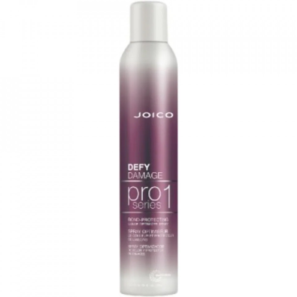 Oferte la Tratament Joico Defy Damage Pro Series 1 (Concentratie: Tratamente pentru par, Gramaj: 358 ml)
