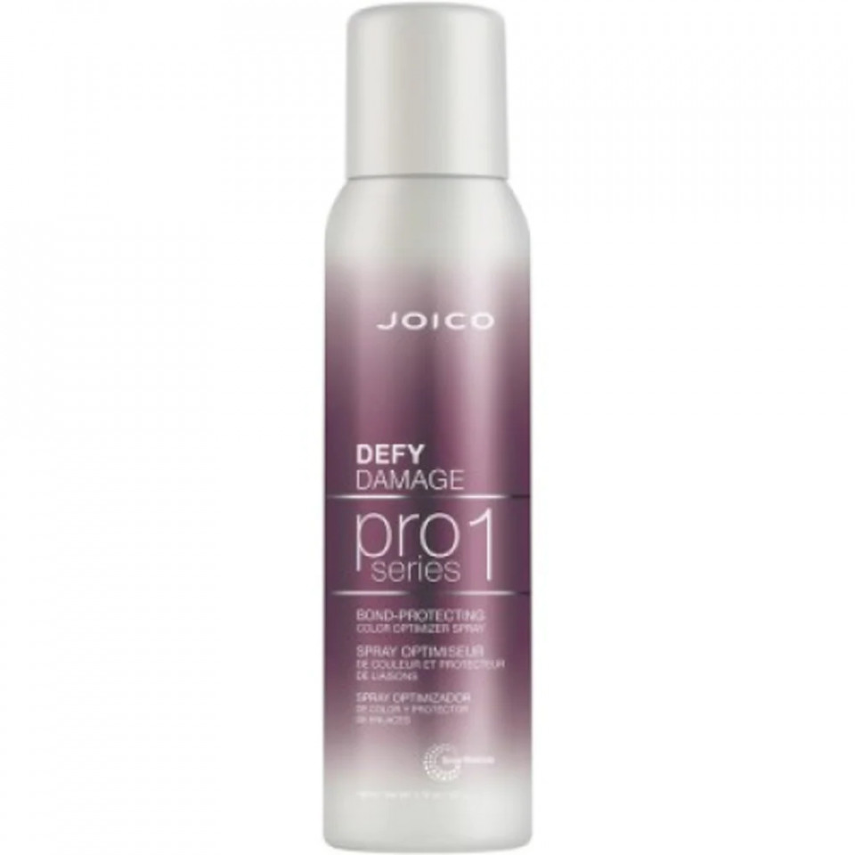 Oferte la Tratament Joico Defy Damage Pro Series 1 (Concentratie: Tratamente pentru par, Gramaj: 160 ml)