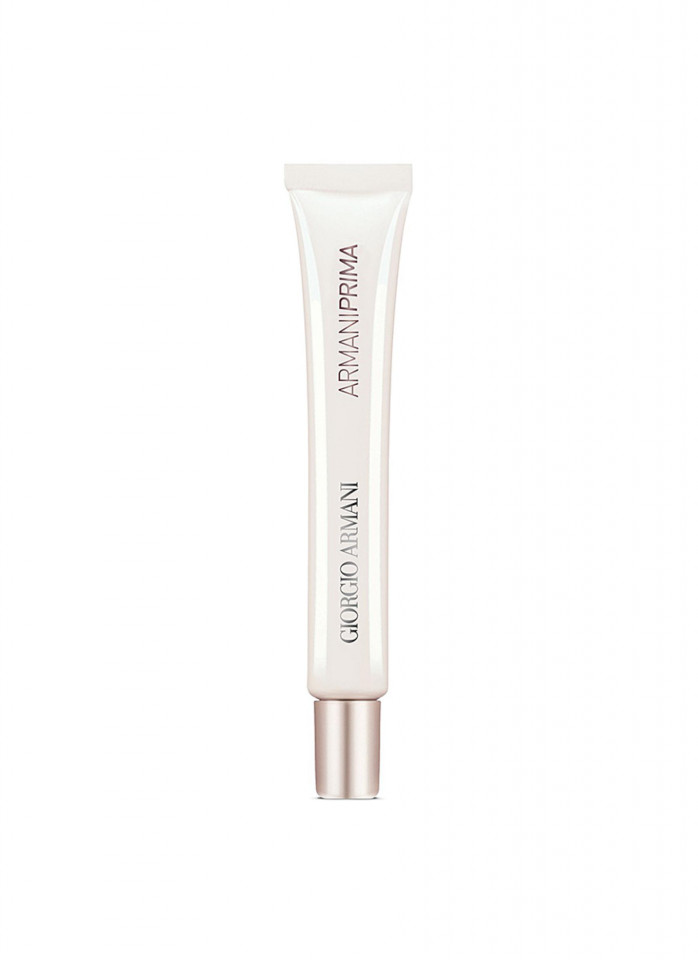 Oferte la Crema tratament Giorgio Armani Prima Lip & Eye Perfector 15Ml (Concentratie: Crema pentru ochi, Gramaj: 15 ml)