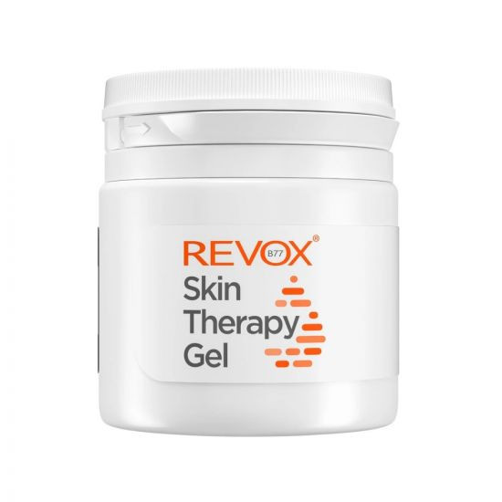 Oferte la Gel anti vergeturi Skin Therapy, Revox (Gramaj: 50 ml)