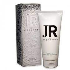 Oferte la Lotiune de corp Black Metal John Richmond, Femei (Concentratie: Lotiune de Corp, Gramaj: 200 ml)