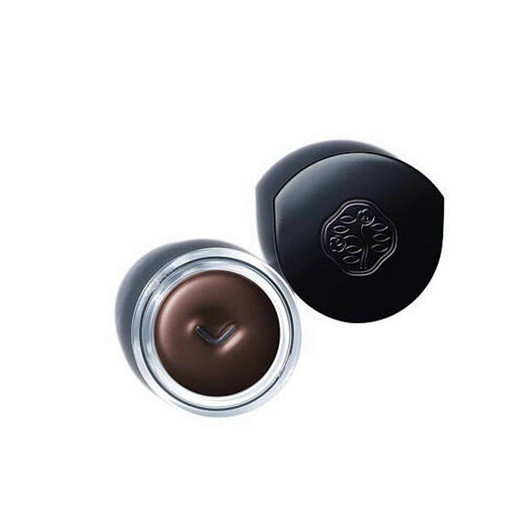 Oferte la Tus de Ochi Shiseido Ginza Tokyo Inkstroke Eyeliner, 4,5 g (Concentratie: Tus pentru ochi, Culoare produse: Br606 Kuromitsu Brown)