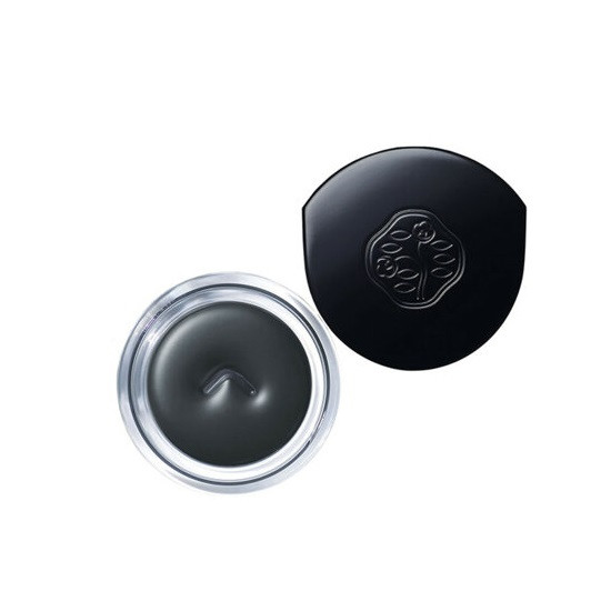 Oferte la Tus de Ochi Shiseido Ginza Tokyo Inkstroke Eyeliner, 4,5 g (Concentratie: Tus pentru ochi, Culoare produse: Gy902 Empitsu Gray)