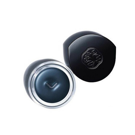Oferte la Tus de Ochi Shiseido Ginza Tokyo Inkstroke Eyeliner, 4,5 g (Concentratie: Tus pentru ochi, Culoare produse: Bl603 Konai Blue)