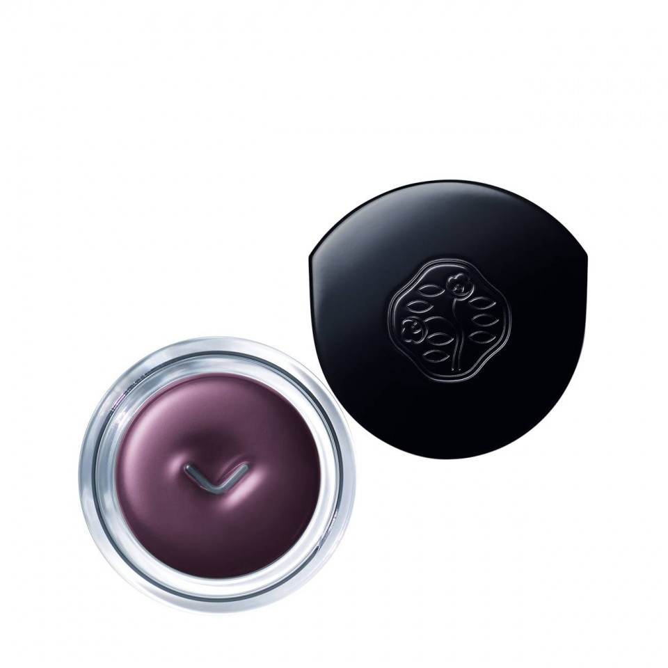 Oferte la Tus de Ochi Shiseido Ginza Tokyo Inkstroke Eyeliner, 4,5 g (Concentratie: Tus pentru ochi, Culoare produse: Vi605 Nasubi Purple)