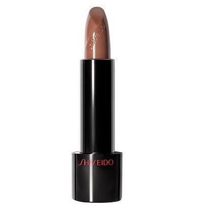 Oferte la Ruj de buze Shiseido Rouge Rouge Lipstick (Gramaj: 4 g, Nuanta Ruj: Br721 Rose Syrup)