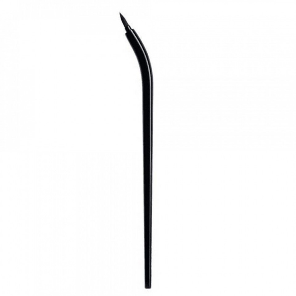 Oferte la Pensula pentru Tus de Ochi Shiseido Inkstroke Eyeliner Brush (Concentratie: Pensula)
