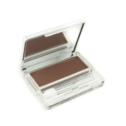Oferte la Fard de pleoape Clinique Color Surge Stay Matte (Concentratie: Fard de pleoape, Gramaj: 2.5 g, Nuanta fard: 602 Sable)
