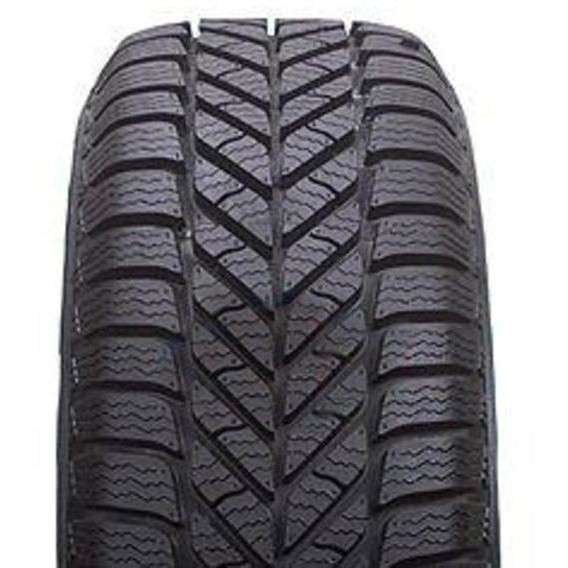 Oferte la Anvelopa iarna Frigo 2 165/70 R13 79T