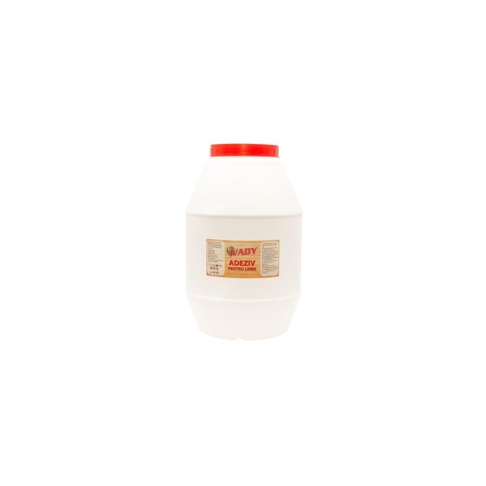 Oferte la Adeziv pentru lemn Vady, 5 kg