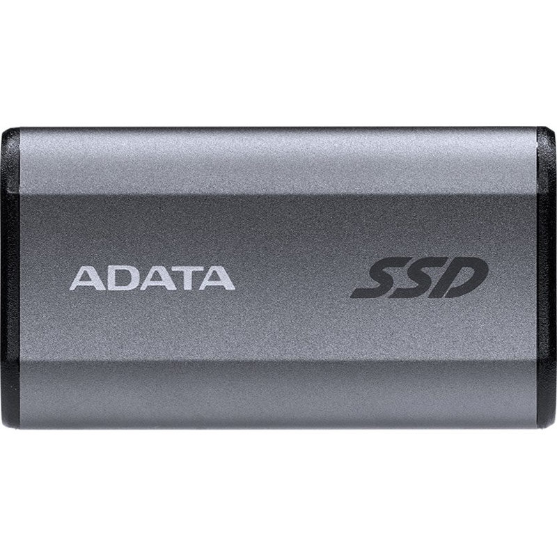 Oferte la SSD Extern Elite SE880 500GB USB 3.2 Titanium