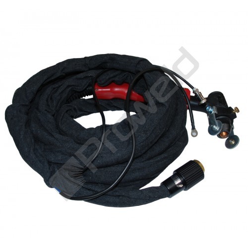 Oferte la Accesoriu sudura Torta PTS-004 CUT-120I