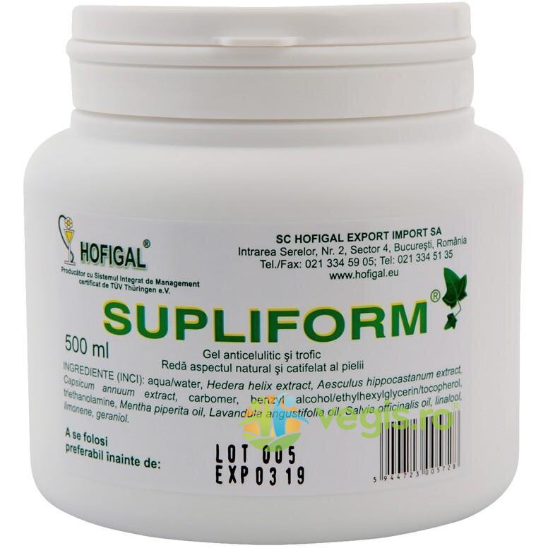 Oferte la Supliform 500ml