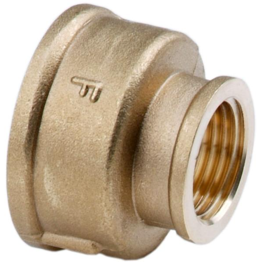 Oferte la Mufa redusa Ferro M11Z, alama, 1 x 1/2