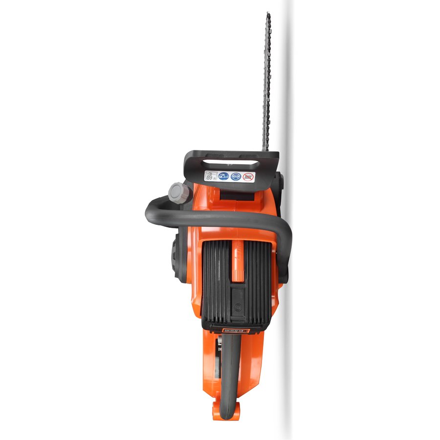 Oferte la E216C ferastrau cu lant 400mm 40V, solo