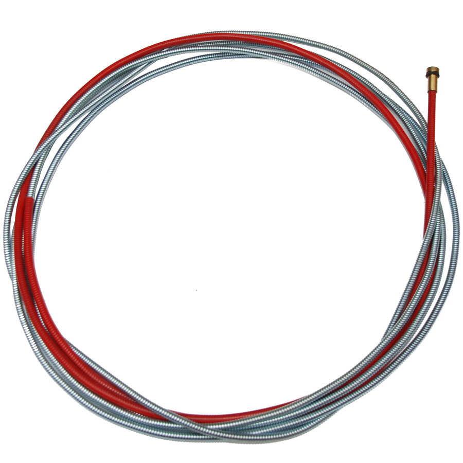 Oferte la Liner sarma sudura 1.6x4.0/4.2mm
