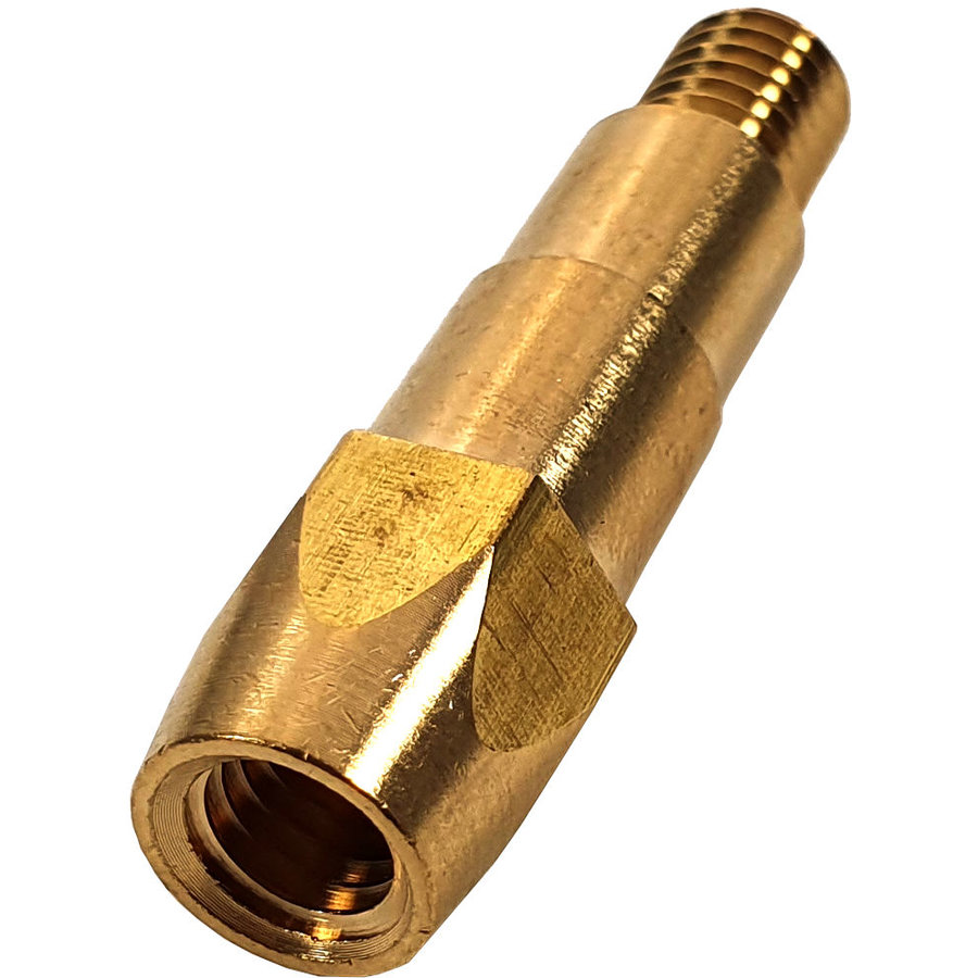 Oferte la Contact tip holder