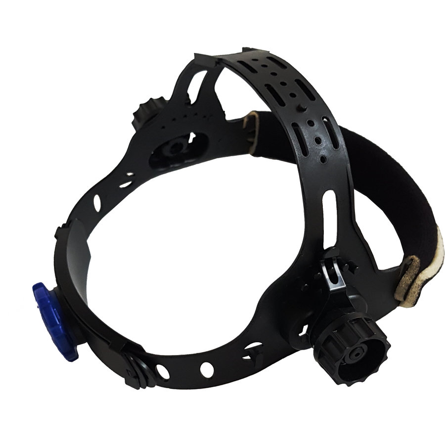 Oferte la Suport cap masca sudura model LY-600A LY-800D LY-800H, LYG-8507A