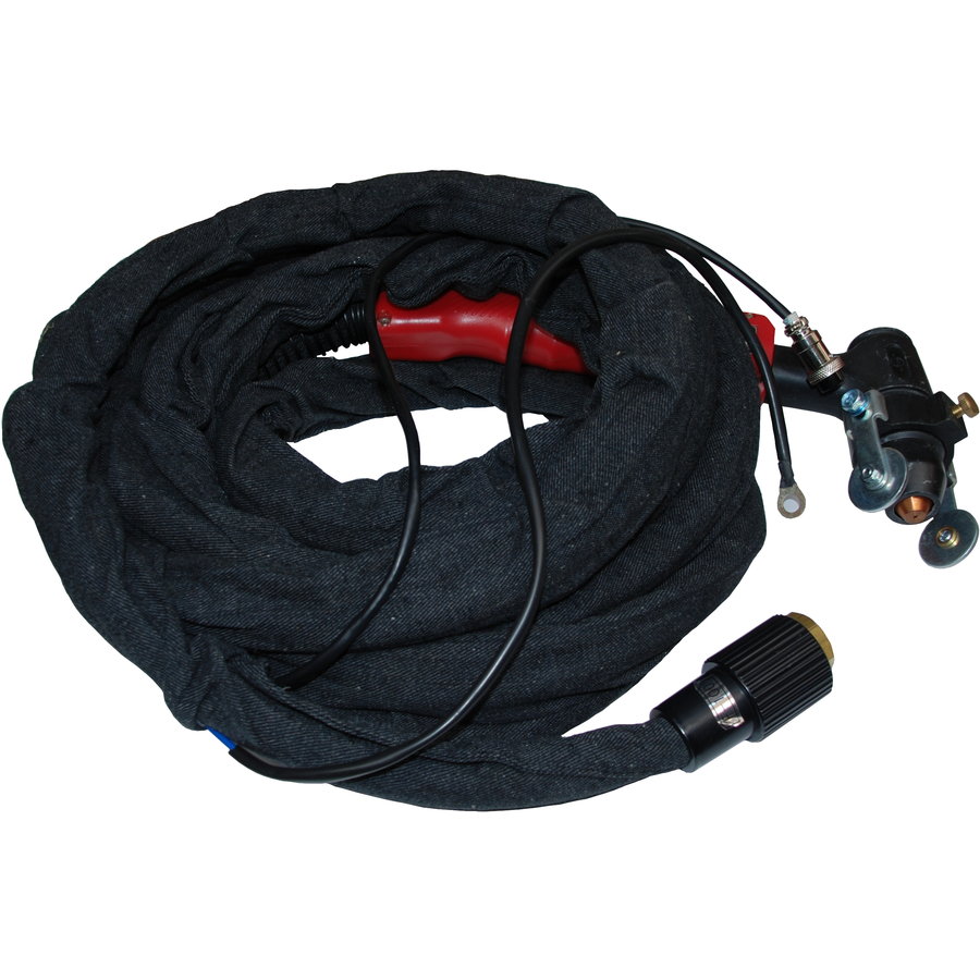 Oferte la PTS-004 torta pentru taiere cu flacara CUT120 max 120A 5bar, 200l/min