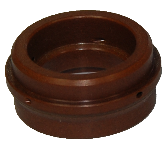 Oferte la YLP-1608 difuzor izolant CUT160 SWIRL RING