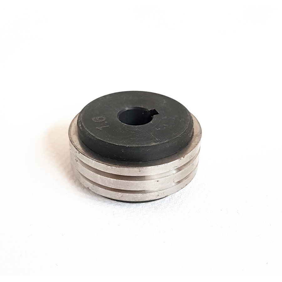 Oferte la rola ghidaj 0.8-1.0mm MIG350