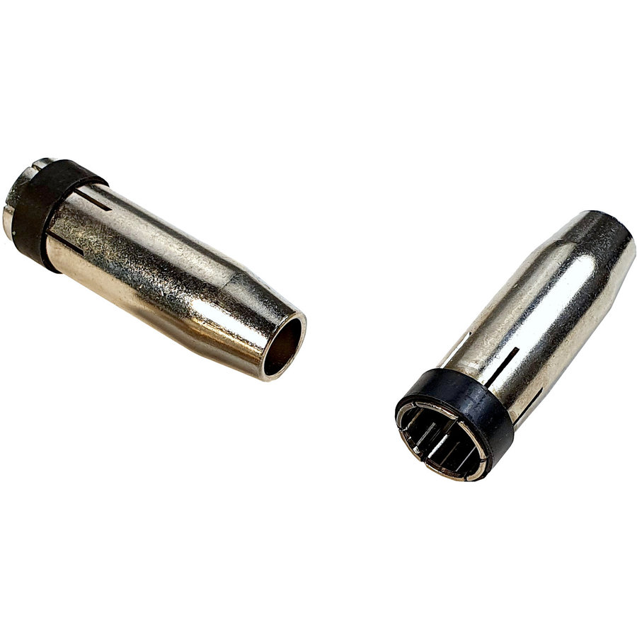 Oferte la Duza MIG-300YN (24KD Torch)