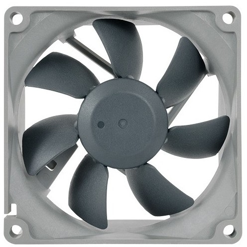 Oferte la Ventilator pentru carcasa NF-R8 redux-1200