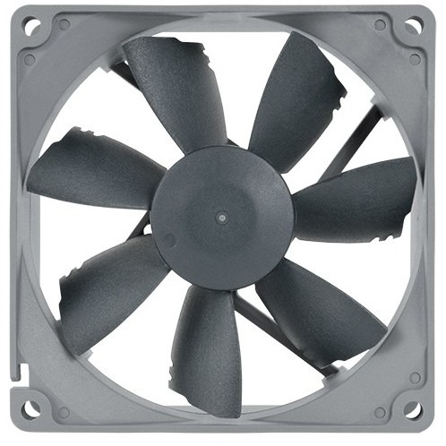 Oferte la Ventilator pentru carcasa NF-B9 redux-1600 PWM