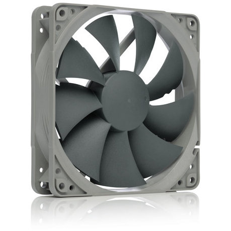 Oferte la Ventilator pentru carcasa NF-P12 redux 1300