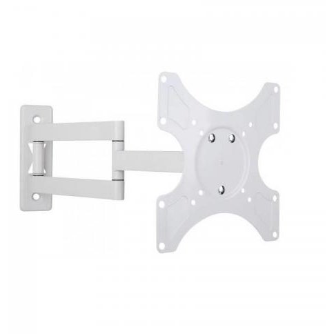 Oferte la Suport TV 023820 19-37 inch White
