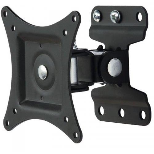 Oferte la Suport TV 301849 13-30 inch Black