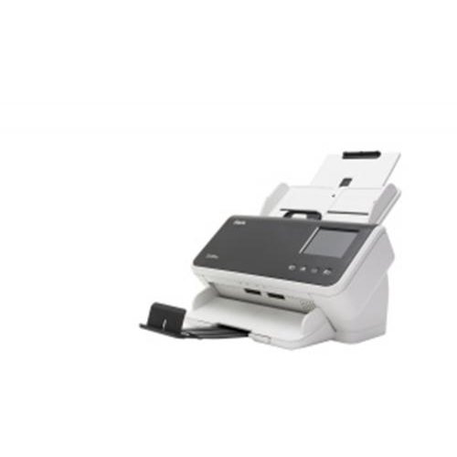 Oferte la Scanner ALARIS S2060W Scanner A4 60ppm ADF80 - USB 3.1 LAN/WLAN Scanner