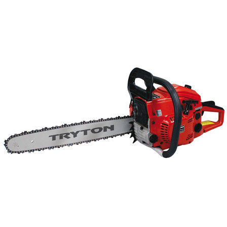 Oferte la MOTOFERASTRAU PE BENZINA - 45CM / 2.3CP