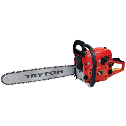 Oferte la MOTOFERASTRAU PE BENZINA - 50CM / 2.8CP