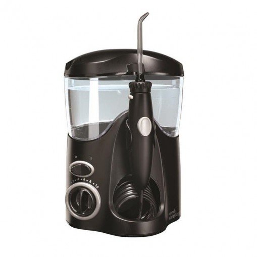 Oferte la Dus Bucal WP-112 Ultra Black