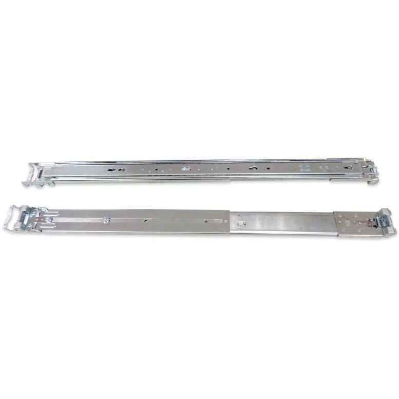 Oferte la Accesoriu NAS RAIL-B02 Rail Kit