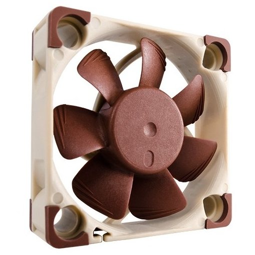 Oferte la Ventilator NF-A4x10 5V PWM