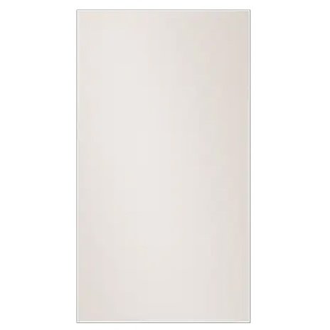 Oferte la Panou Interschimbabil Bespoke RA-B23EUUCEGG Cotta Beige