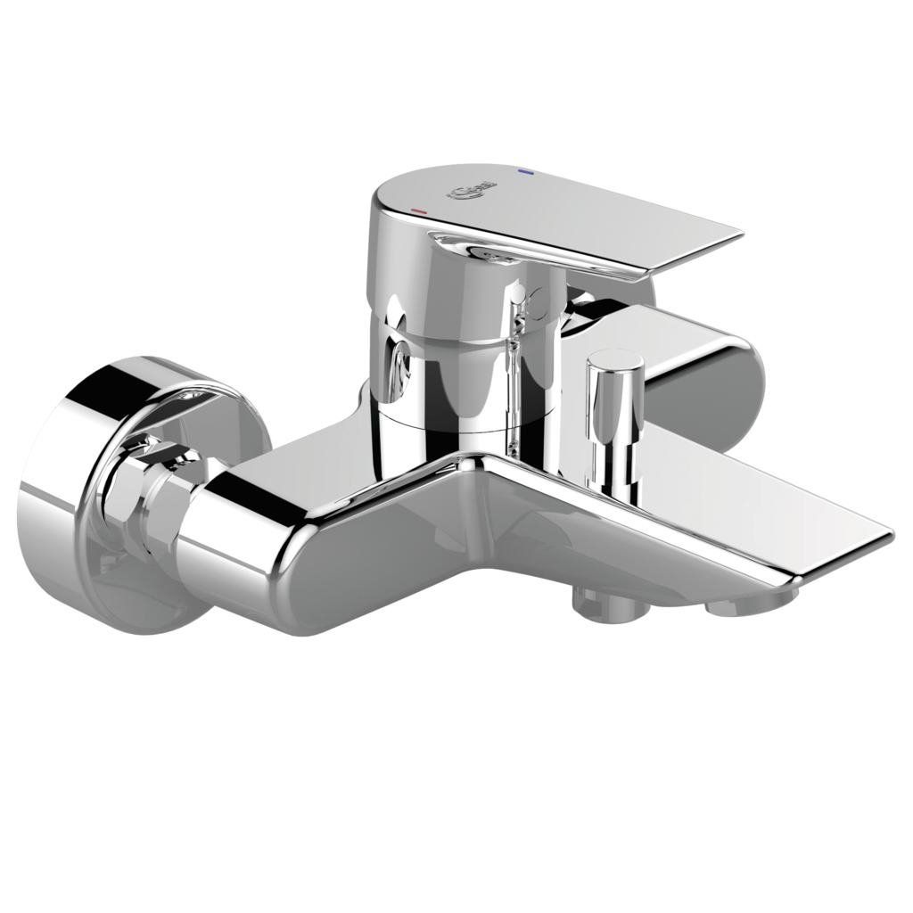 Oferte la Baterie de cada Ideal Standard Tesi