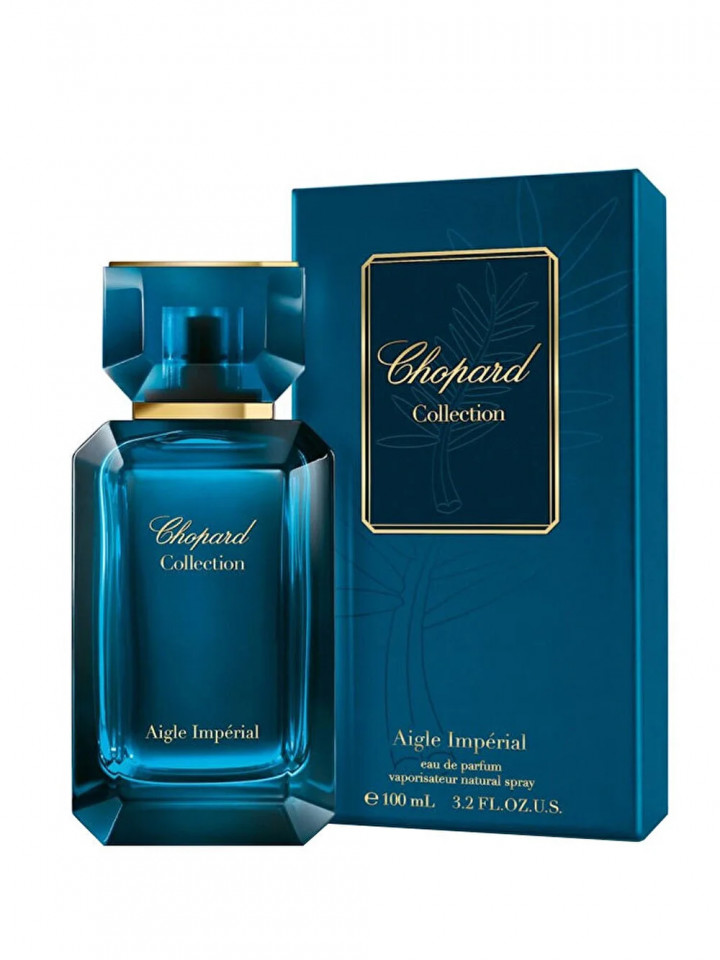 Oferte la Chopard Collection Aigle Imperial (Concentratie: Apa de Parfum, Gramaj: 100 ml)
