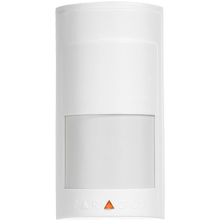 Oferte la DETECTOR RADIO DE MISCARE PMD2P