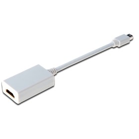 Oferte la DIGITUS USB Bluetooth 2.0 EDR tiny adapter