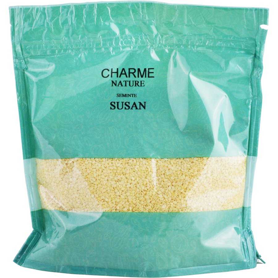 Oferte la Susan Seminte 300g