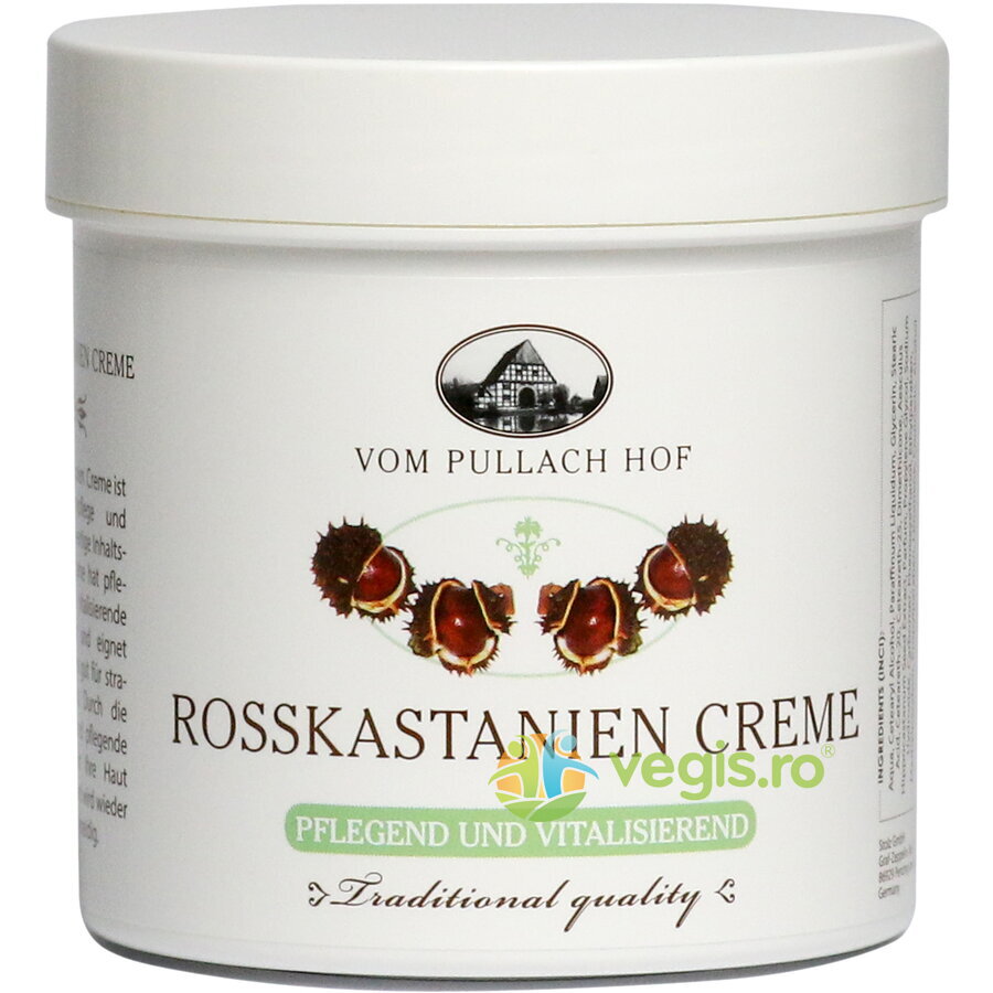 Oferte la Crema cu Castane 250ml