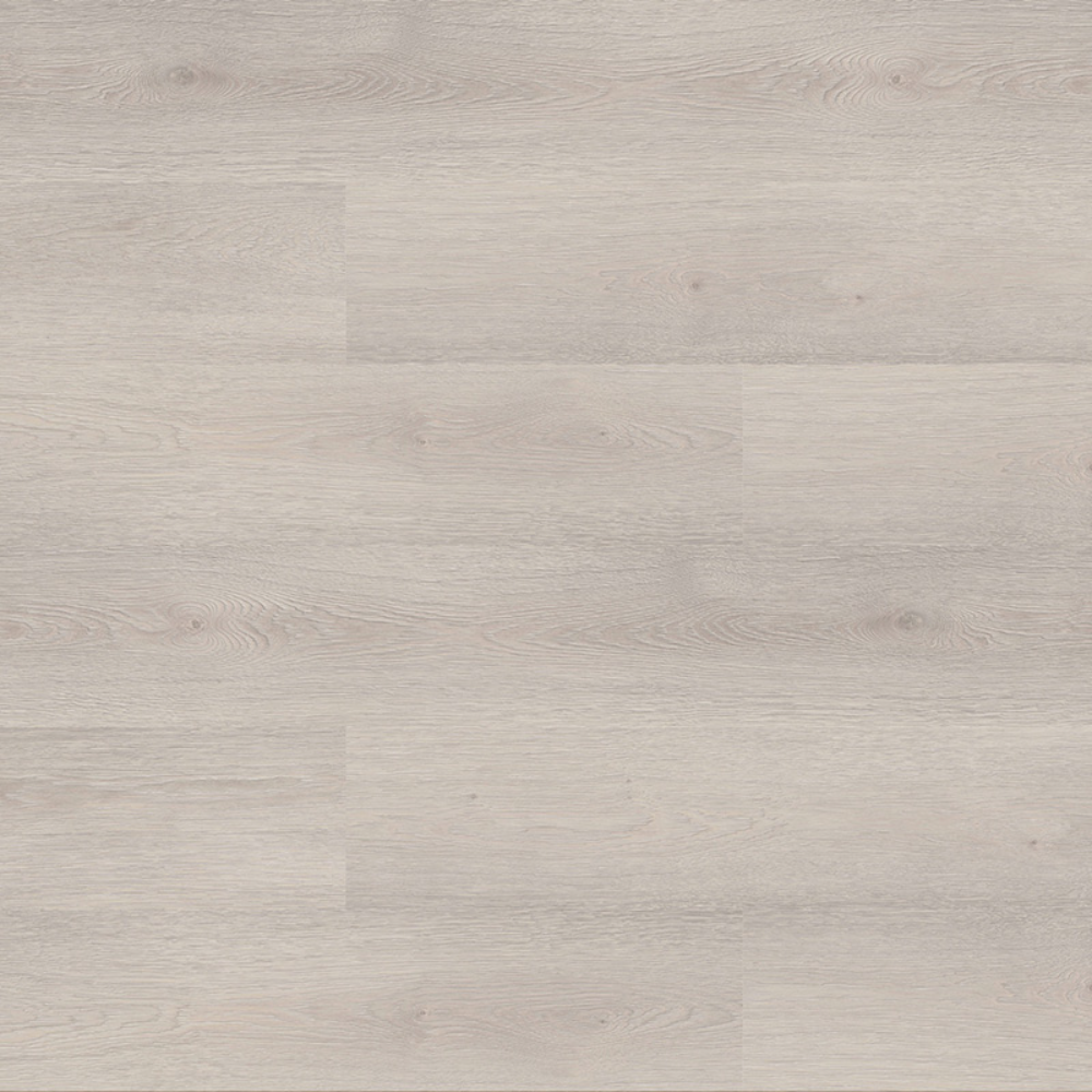 Oferte la Parchet laminat 8 mm Yildiz Terra Click T 633 Roma, nuanta deschisa, clasa de trafic 31, angle-angle, 1203.5 x 191.7 mm