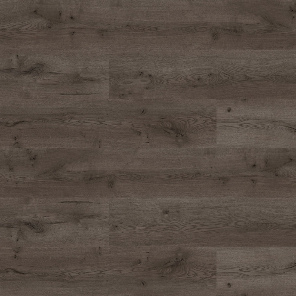 Oferte la Parchet laminat 8 mm Yildiz T-45B Siena, nuanta inchisa, clasa de trafic 31, angle-angle, 1203.5 x 191.7 mm