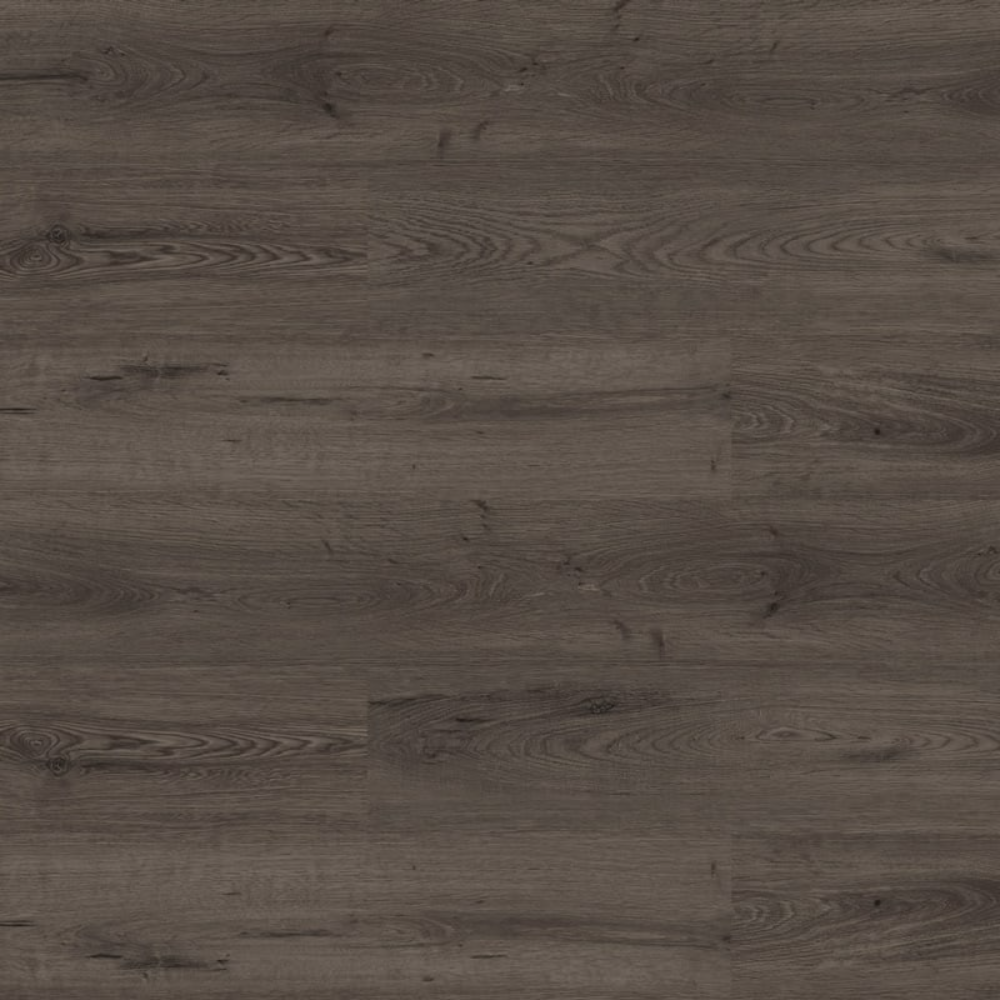 Oferte la Parchet laminat 8 mm Yildiz T-37B Manila, nuanta inchisa, clasa de trafic 31, click, 1203.5 x 191.7 mm