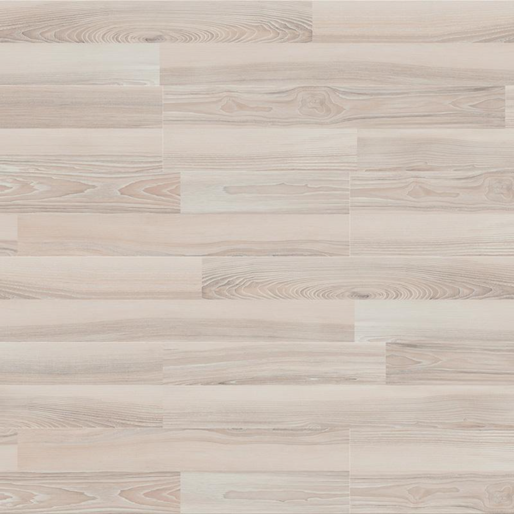 Oferte la Parchet laminat 8 mm Yildiz T-643 Sumela, nuanta deschisa, clasa de trafic 31, click, 1203.5 x 191.7 mm