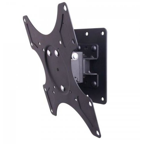 Oferte la Suport TV 301412 19-37 inch Black